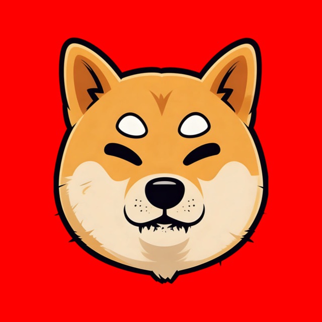 SOU logo